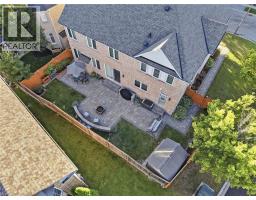 1078 Mcneil Drive, Milton, ON L9T6V1 Photo 50
