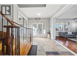 Recreation room - 1078 Mcneil Drive, Milton, ON L9T6V1 Photo 6