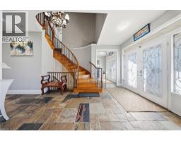 Other - 1078 Mcneil Drive, Milton, ON L9T6V1 Photo 7