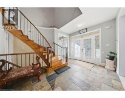 3pc Bathroom - 1078 Mcneil Drive, Milton, ON L9T6V1 Photo 8