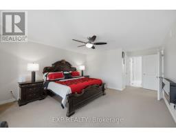 273 Gracewood Crescent, Ottawa, ON K1T0J1 Photo 37