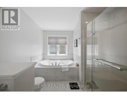 273 Gracewood Crescent, Ottawa, ON K1T0J1 Photo 38