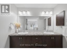 273 Gracewood Crescent, Ottawa, ON K1T0J1 Photo 39