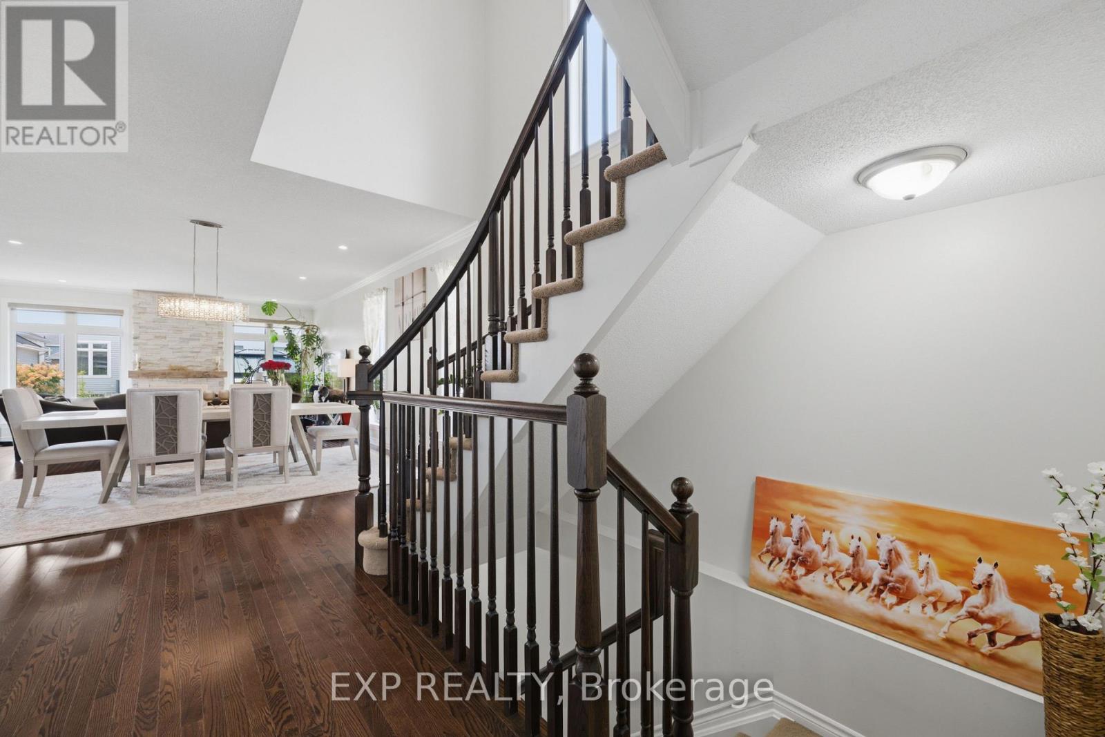 273 GRACEWOOD CRESCENT photo 120