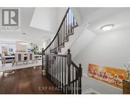 273 Gracewood Crescent, Ottawa, ON K1T0J1 Photo 40