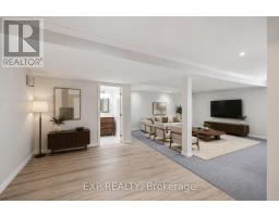 273 Gracewood Crescent, Ottawa, ON K1T0J1 Photo 41