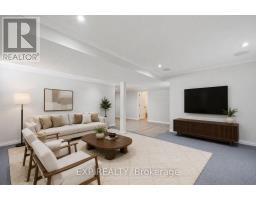 273 Gracewood Crescent, Ottawa, ON K1T0J1 Photo 42