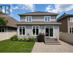 273 Gracewood Crescent, Ottawa, ON K1T0J1 Photo 46