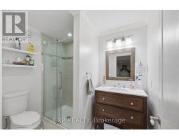 273 Gracewood Crescent, Ottawa, ON K1T0J1 Photo 44