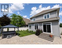 273 Gracewood Crescent, Ottawa, ON K1T0J1 Photo 48