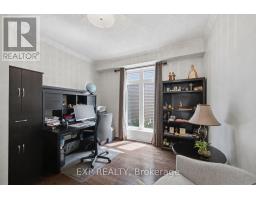 Recreational, Games room - 273 Gracewood Crescent, Ottawa, ON K1T0J1 Photo 7