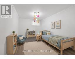 273 Gracewood Crescent, Ottawa, ON K1T0J1 Photo 43