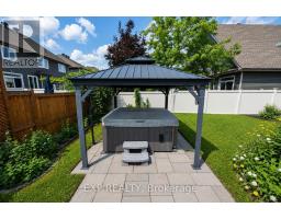 273 Gracewood Crescent, Ottawa, ON K1T0J1 Photo 47