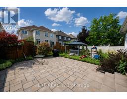 273 Gracewood Crescent, Ottawa, ON K1T0J1 Photo 45