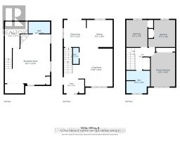 273 Gracewood Crescent, Ottawa, ON K1T0J1 Photo 49