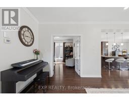 Bedroom - 273 Gracewood Crescent, Ottawa, ON K1T0J1 Photo 6