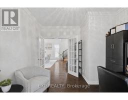 Other - 273 Gracewood Crescent, Ottawa, ON K1T0J1 Photo 8