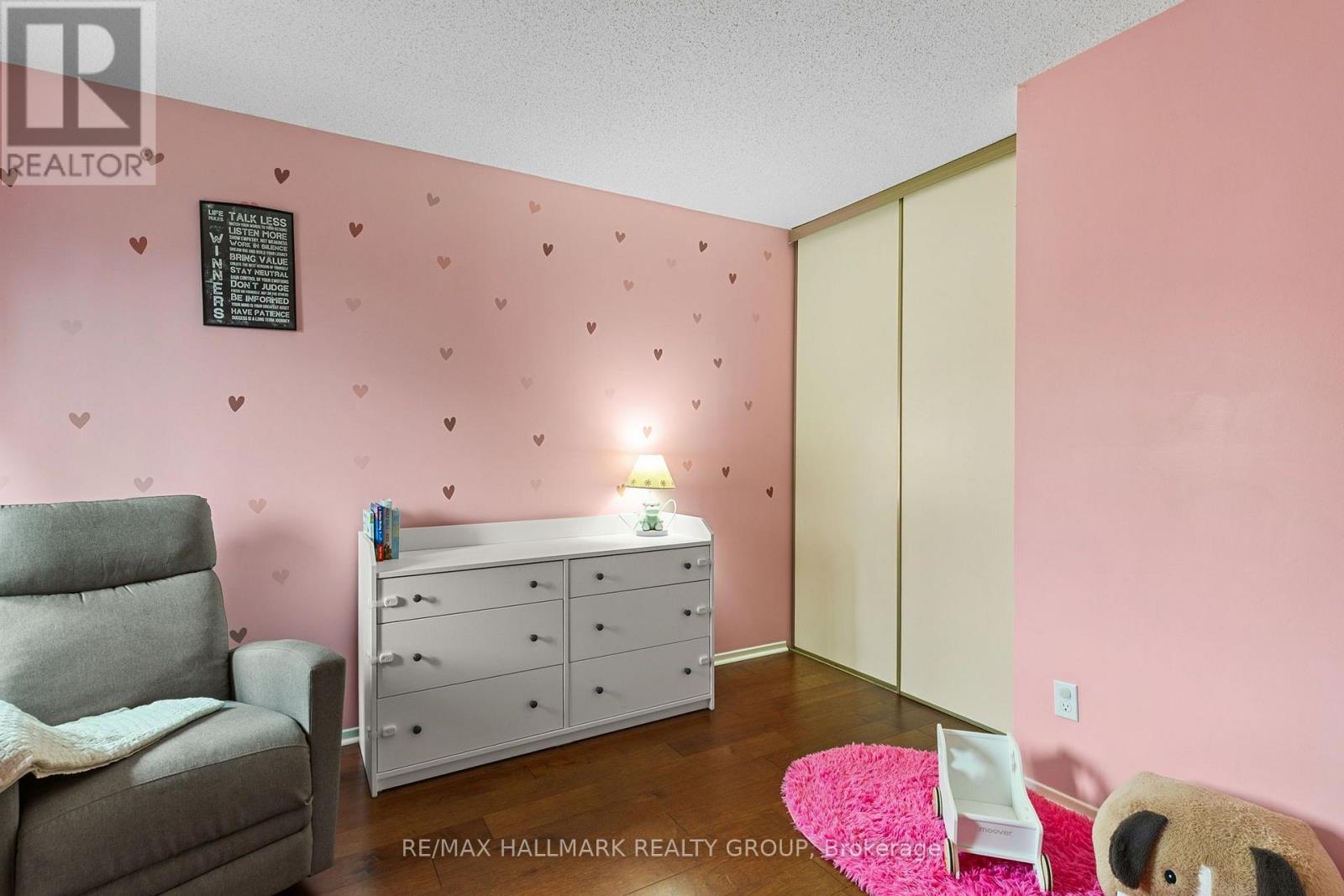 #50 126 RUSHFORD PRIVATE - 22