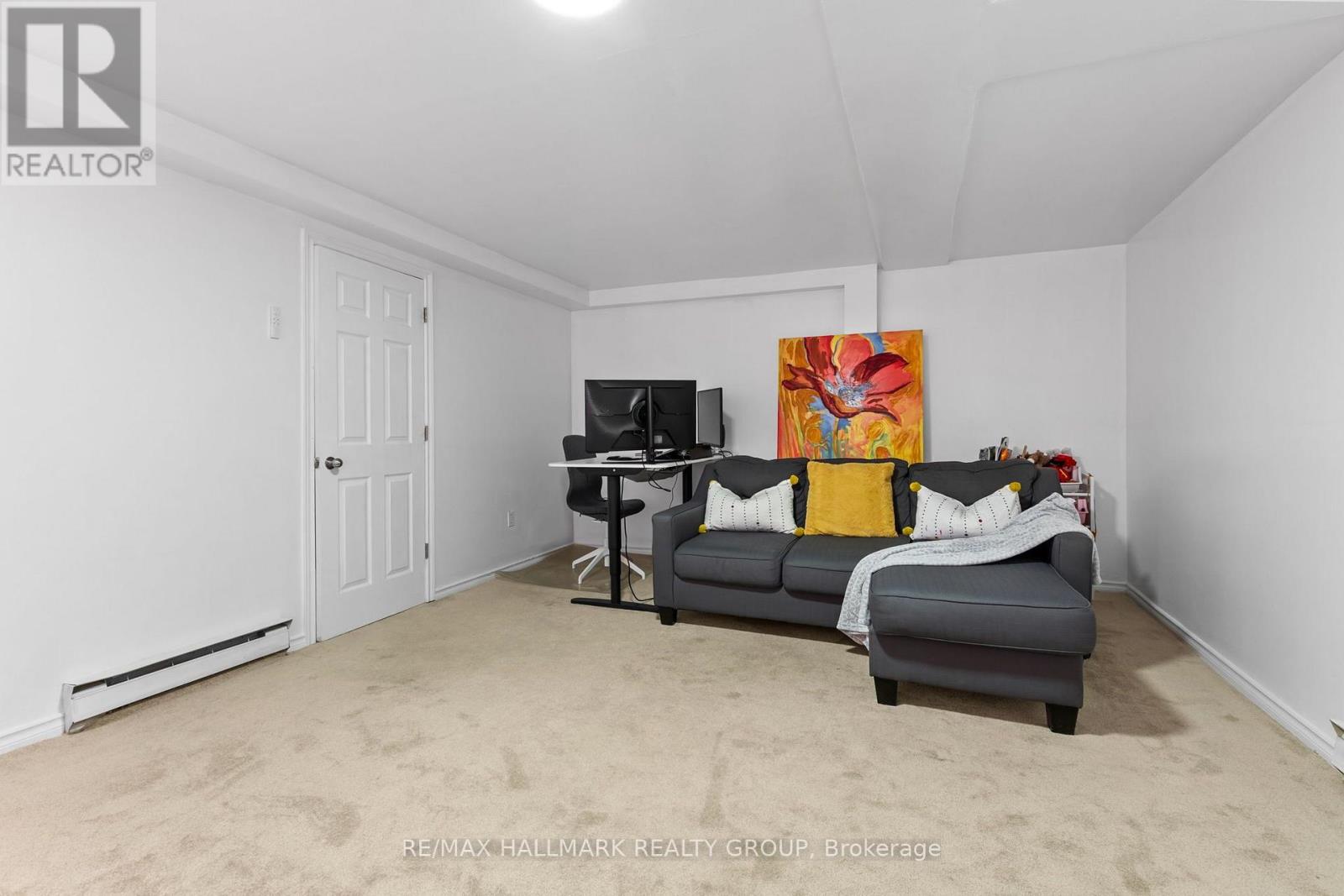 #50 126 RUSHFORD PRIVATE - Image 32