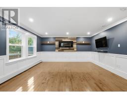 4pc Bathroom - 1523 White Hills Run, Hammonds Plains, NS B4B1W1 Photo 11