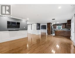 4pc Bathroom - 1523 White Hills Run, Hammonds Plains, NS B4B1W1 Photo 13