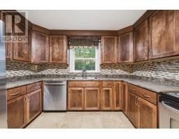 1523 White Hills Run, Hammonds Plains, NS B4B1W1 Photo 15