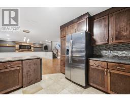 1523 White Hills Run, Hammonds Plains, NS B4B1W1 Photo 16
