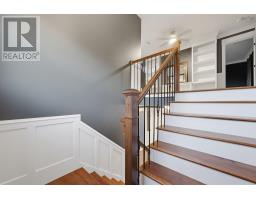 1523 White Hills Run, Hammonds Plains, NS B4B1W1 Photo 17