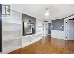 1523 White Hills Run, Hammonds Plains, NS B4B1W1 Photo 19