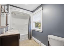 1523 White Hills Run, Hammonds Plains, NS B4B1W1 Photo 20