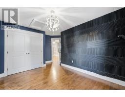 1523 White Hills Run, Hammonds Plains, NS B4B1W1 Photo 22