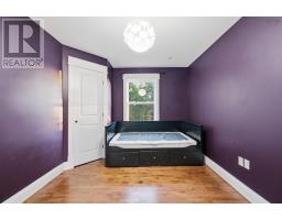 1523 White Hills Run, Hammonds Plains, NS B4B1W1 Photo 23
