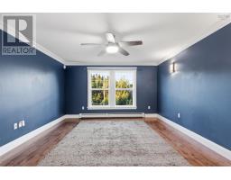 1523 White Hills Run, Hammonds Plains, NS B4B1W1 Photo 24