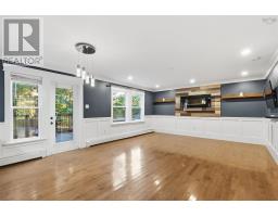 Bedroom - 1523 White Hills Run, Hammonds Plains, NS B4B1W1 Photo 10