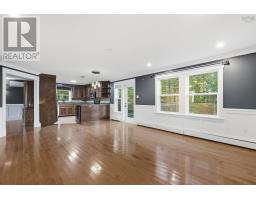 Recreational, Games room - 1523 White Hills Run, Hammonds Plains, NS B4B1W1 Photo 12