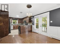 1523 White Hills Run, Hammonds Plains, NS B4B1W1 Photo 14
