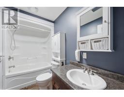 1523 White Hills Run, Hammonds Plains, NS B4B1W1 Photo 29