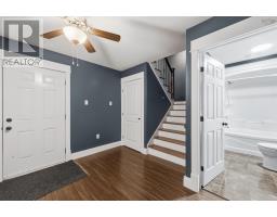 1523 White Hills Run, Hammonds Plains, NS B4B1W1 Photo 28