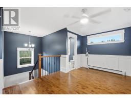 1523 White Hills Run, Hammonds Plains, NS B4B1W1 Photo 18