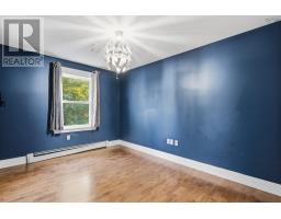 1523 White Hills Run, Hammonds Plains, NS B4B1W1 Photo 21
