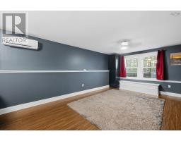 1523 White Hills Run, Hammonds Plains, NS B4B1W1 Photo 30