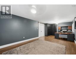 1523 White Hills Run, Hammonds Plains, NS B4B1W1 Photo 31