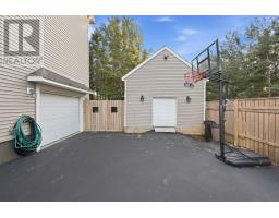 1523 White Hills Run, Hammonds Plains, NS B4B1W1 Photo 33