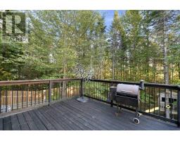 1523 White Hills Run, Hammonds Plains, NS B4B1W1 Photo 35