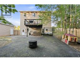 1523 White Hills Run, Hammonds Plains, NS B4B1W1 Photo 37