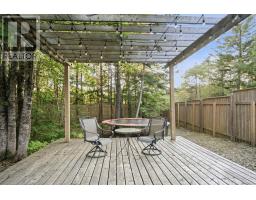 1523 White Hills Run, Hammonds Plains, NS B4B1W1 Photo 39