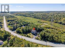1523 White Hills Run, Hammonds Plains, NS B4B1W1 Photo 46