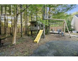 1523 White Hills Run, Hammonds Plains, NS B4B1W1 Photo 42