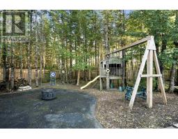 1523 White Hills Run, Hammonds Plains, NS B4B1W1 Photo 40