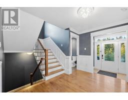 Living room - 1523 White Hills Run, Hammonds Plains, NS B4B1W1 Photo 6